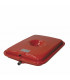 Vase d'expansion - ROCA BAXI : 190034300