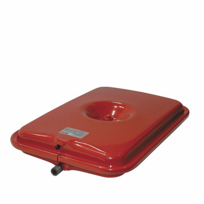 Vase d'expansion - ROCA BAXI : 190034300