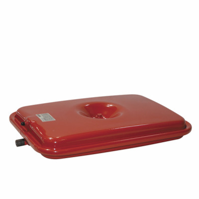 Vase d'expansion - BAXI ROCA : 190034300