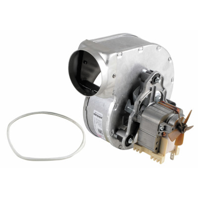 Ventilador - VAILLANT : 190119