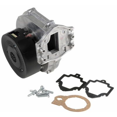 Fan - VAILLANT : 190235