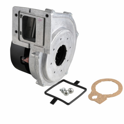 Ventilador - VAILLANT : 193593