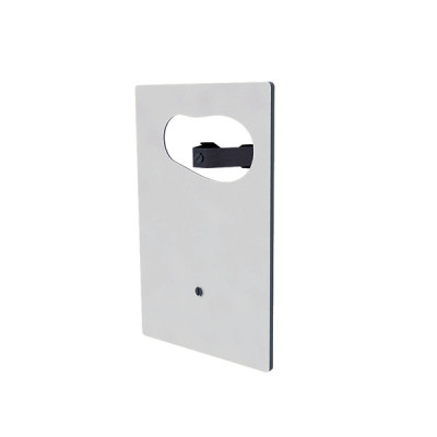 Pletina llena renovación 130 x 250 mm  - ANJOS : 1938