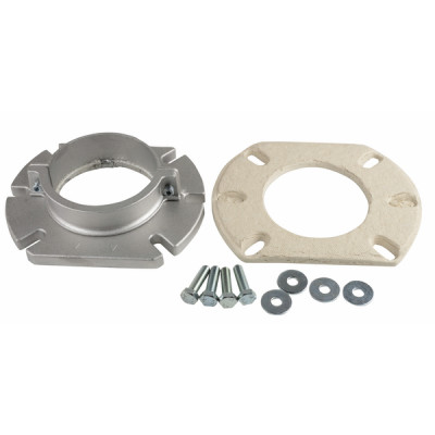 gr col. Flange fla002 - ATLANTIC : 194713