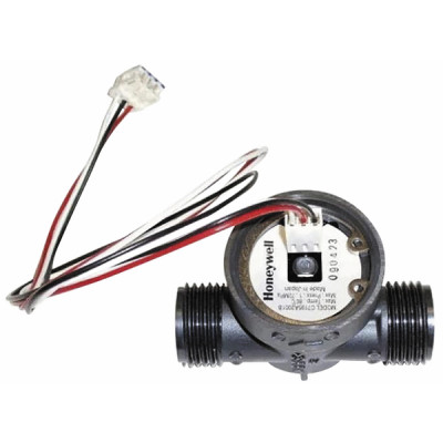 Flow switch                          - VAILLANT : 194816