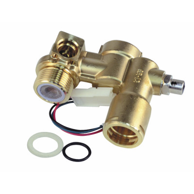 Flowswitch - VAILLANT : 194830