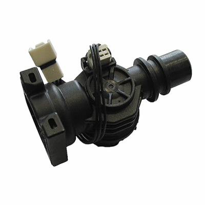 Aqua-sensor - VAILLANT : 194849