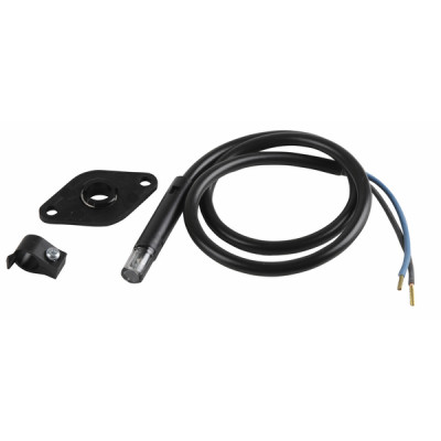 Cellule a2.07/1 - ATLANTIC : 195409