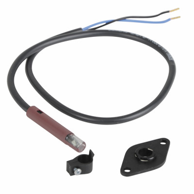 Cell A2.08/3 - ATLANTIC : 195412