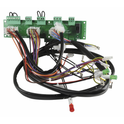 PCB connect 9522801 - ATLANTIC : 197158