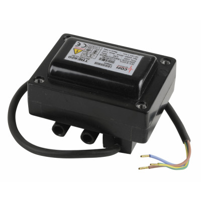 Transformer t1.20 - ATLANTIC : 198617