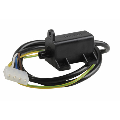 Ignition transformer Idra 3200 - ATLANTIC : 198630