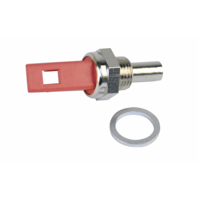 NTC probe IDRA 24s - ATLANTIC : 198723