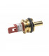 Boiler ntc probe - ATLANTIC : 198728