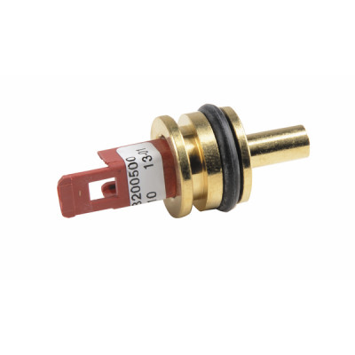 Boiler ntc probe - ATLANTIC : 198728