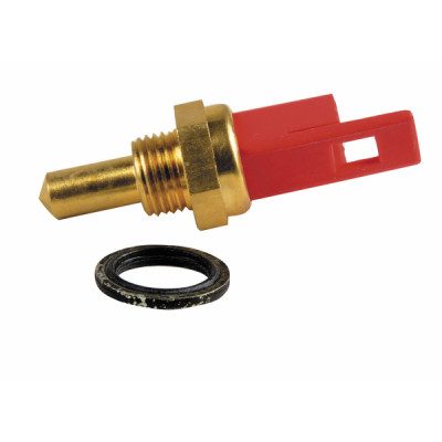 Sonda - ATLANTIC : 198733