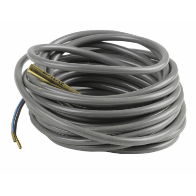 Sonde sanitaire ra3000 - ATLANTIC : 198734