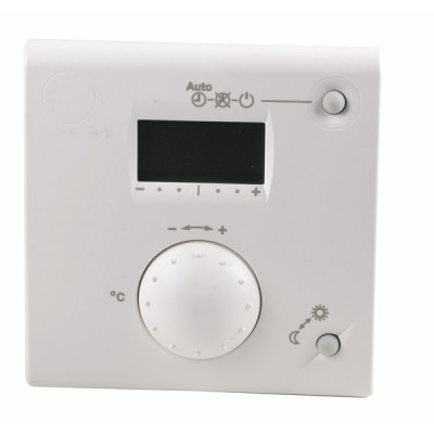 Sonde ambiance qaa50 - ATLANTIC : 198736