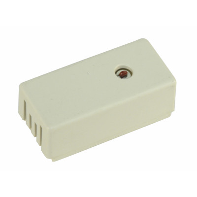 Room probe - ATLANTIC : 198739