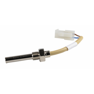 Sonda qak 36.350 Per - ATLANTIC : 198744