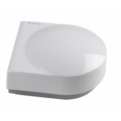 Exterior probe Qac 34/101 - ATLANTIC : 198747