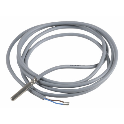 Sonda qaz 36.522/109 - ATLANTIC : 198748