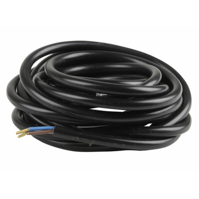 Tank probe - ATLANTIC : 198752