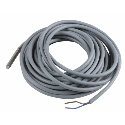 Sanitary probe qaz36 perf - ATLANTIC : 198755