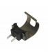 Boiler probe qar 36 - ATLANTIC : 198757