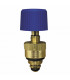 Fill valve  - IMMERGAS : 1.A303