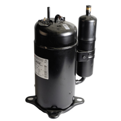 Compresseur - AIRWELL : 1PR010088