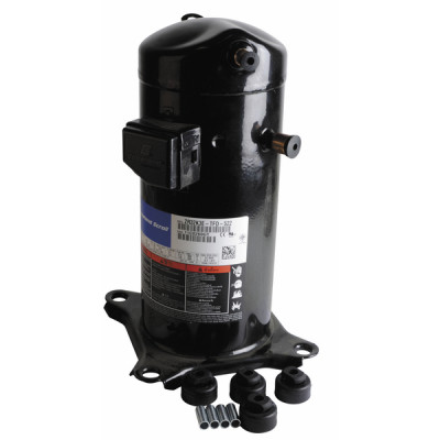 Compresseur - AIRWELL : 1PR010317