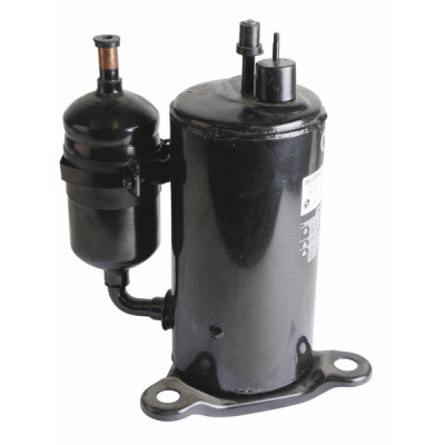 Compresseur - AIRWELL : 1PR010522