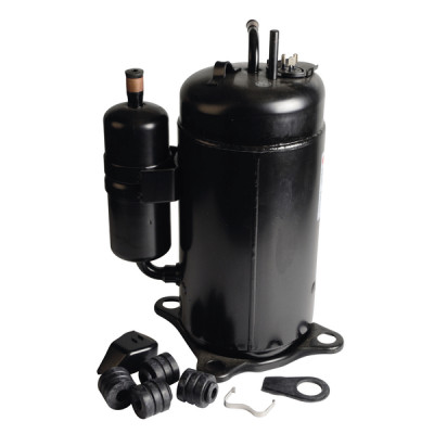 Compresseur - AIRWELL : 1PR010538