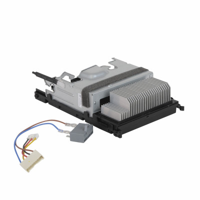 Tarjeta electrónica - AIRWELL : 1PR030013