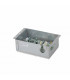 Electronic board (set)- AIRWELL - 1PR030063