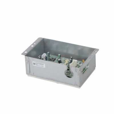 Electronic board (set)- AIRWELL - 1PR030063