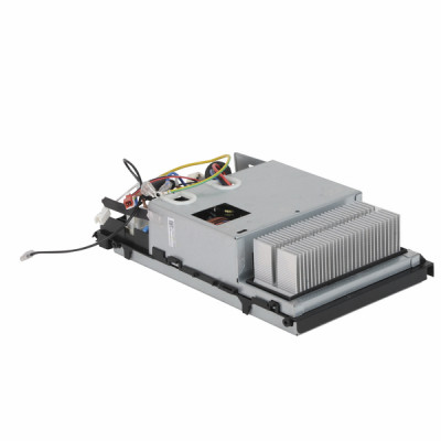 Conjunto tarjeta electrónica - AIRWELL : 1PR030668