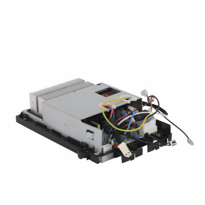 Carte électronique ensemble - AIRWELL : 1PR030668