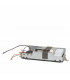 Electronic board (set)- AIRWELL - 1PR030709