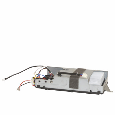 Electronic board (set)- AIRWELL - 1PR030709
