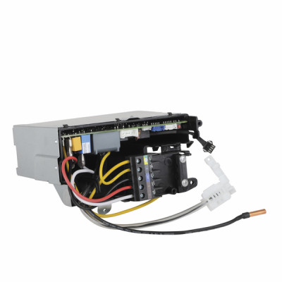 Conjunto tarjeta electrónica - AIRWELL : 1PR030724