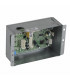 Electronic board- AIRWELL - 1PR030783