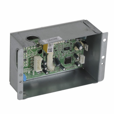 Carte électronique - AIRWELL : 1PR030783