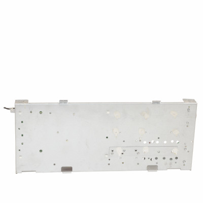 Carte électronique ensemble - AIRWELL : 1PR030784