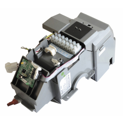 Carte électronique - AIRWELL : 1PR030845