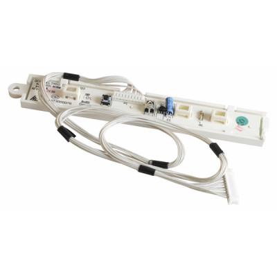 Carte display - AIRWELL : 1PR030854