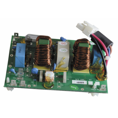 Carte électronique - AIRWELL : 1PR030871