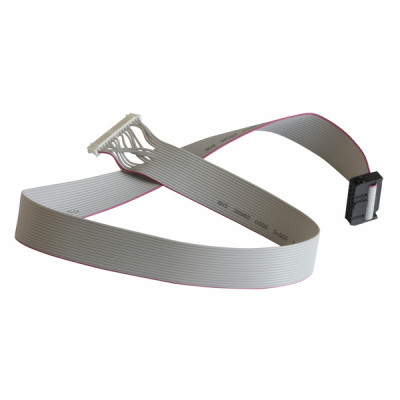 Câble - AIRWELL : 1PR050053