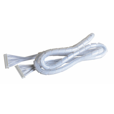 Câble plat display - AIRWELL : 1PR050063